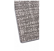 Itc Basket 4035-12 фото 3 | FLOORDEALER